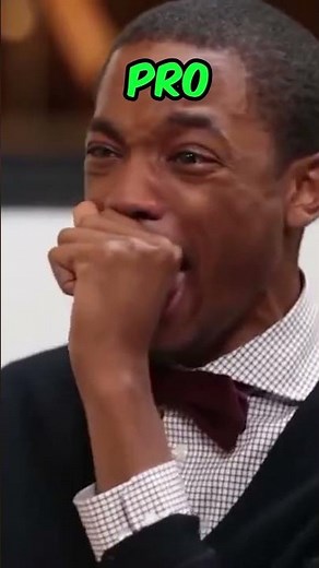 Noob vs Pro Roblox Hack #tutorial #scripting #roblox