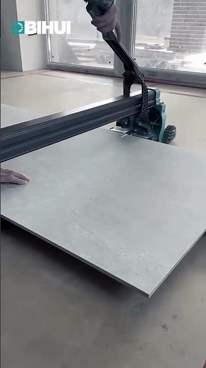 【TCP1200】Strong Tile Cutter | Precision Power for Perfect Cuts🔷