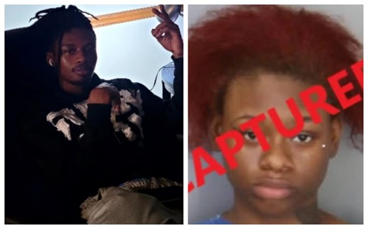 Shocking Development in Murder of Project Pat’s Son - The Root