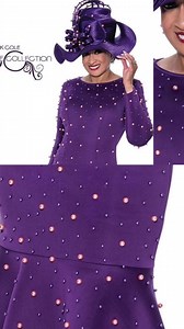 It’s the DCC Rose Collection By Divine Apparel. Go and check it out! https://divineapparelinc.com/collections/dcc | Dorinda Clark-Cole