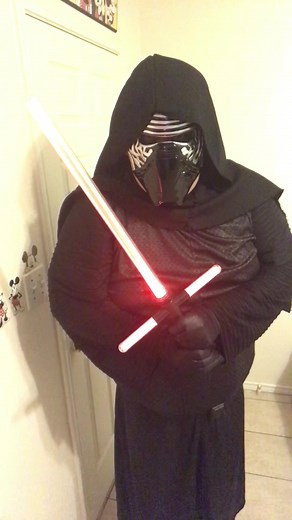 styleitwithrj on TikTok