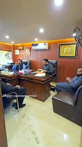 Delivery happy customer service  #ranajamshaidmasood #alraheemmotors65sa #alraheemmotors67samnabadlahore #viralpage #car #happycustomer #hashtag #viral #trading #carsales | Rana Jamshaid Masood | Facebook