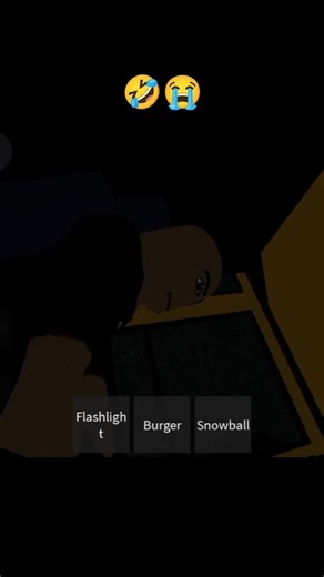 Roblox bus rides are never normal... 💀🚍