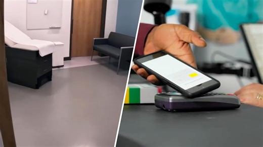 Would you pay an extra $100 per year to keep your doctor? What to know about admin fees