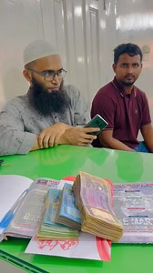 11 reactions | #Honda_XBlade_DD_ABS_160cc_2021 Delivery Update| Used...