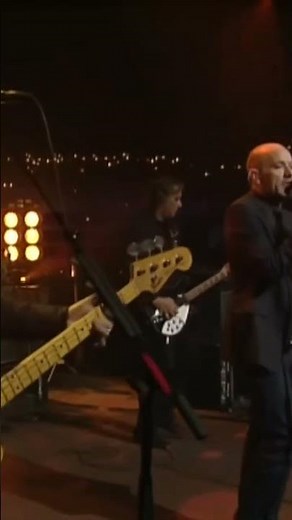 R.E.M. - Imitation of Life | #concert #rock #live #music #rem #band #90s #livemusic #classic