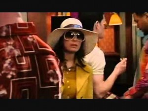 Sharon & Dennis (5th April 2004 - Part 2)