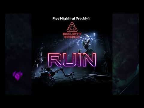 FNAF 12: Unpacking the New Teasers