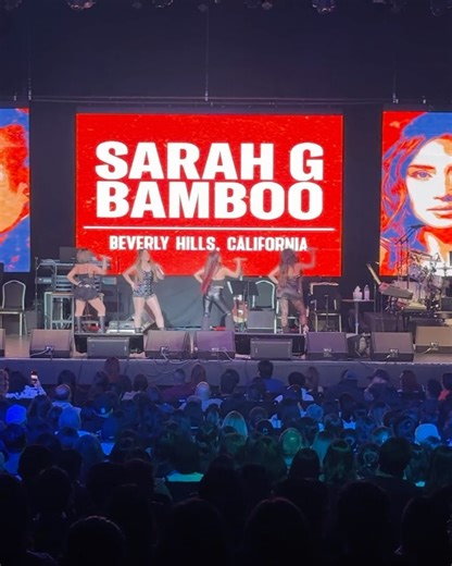 1.1K views · 39 reactions | 4th Impact on Reels | Facebook