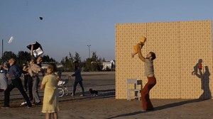 7K views · 105 reactions | Fred again - Marea (We’ve Lost Dancing) https://youtu.be/Flv9-IRdj8U | Music SENSES | Facebook