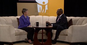 First Things First With Julie Baumgardner:Preparing for Marriage Season 8 Episode 2