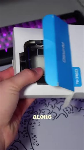 🎥 Go Beyond Limits with AKASO Brave 7! Record stunning 4K videos, shoot crisp 20MP photos, and vlog with ease — even in the rain. Brave 7 comes with a dual-screen display, is IPX7 waterproof, and built for serious adventurers. ✅ Free Shipping | 🔁 14-Day Return | ❤️ 3,506 Happy Customers | Akaso