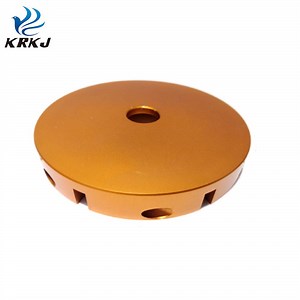 [Hot Item] Hoof Trimming Knife Plate Hoof Trimmer Disc for Cattle and Sheep