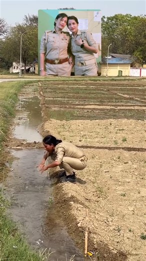 हमार पियवा करेला सरकारी नौकरी#motivational #indianarmy #bsf #crpf #cisf #special #shortsfeed