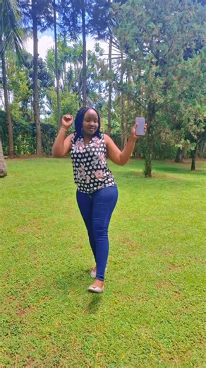 nadia (@nadiafaith)’s videos with original sound - Adventist Home | SDA Hymns