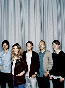 Juli music, videos, stats, and photos | Last.fm