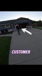 437K views · 4K reactions | Tear It Down, Build It Better! #concrete #outdoorservice #worker #patio | Victory Outdoor Services | Facebook