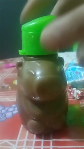 jajajaj nose como poner de titulo