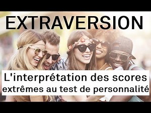 Test de personnalité : le rôle du psychologue & l'interprétation des scores