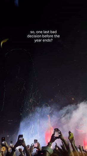 ♡ on Instagram: "do it for the plot😛 . . . . . . . . . . . . . . . . . . #fypppppppppppppppppppppppppppppppppppppppppppppppppppppppppppppppppppppp #foryou #fypage #fy #viral #viralreels #trendingnow #trend #explorepage #edits #2025 #2025edits #party #genz #nightparty #relatable #smx #seedhemaut #dhhmemes #dhh #desihiphop #encore #calm . . . . . (foryoupage, fyp, dhh, desihiphop, encore, smx, calm, seedhemaut, fyppppp, trend, trending, 2025, 2025reels, instagram, edits, viral)"