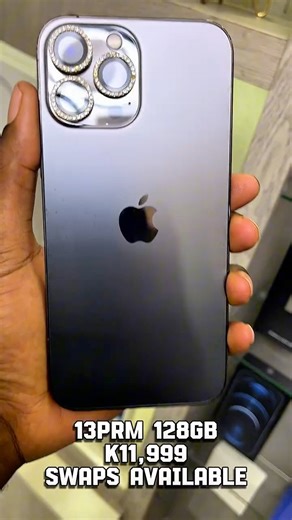 JungleStores on Reels