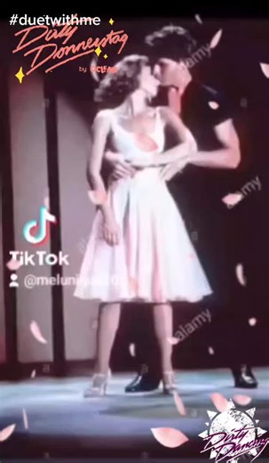 #CapCut #duetwithme #MyIdoles #VirginMediaSpeedMC #GarnierUNFILTERED #SHEINcares #fypシ #foryourpage #duet #happywednesdayall❤