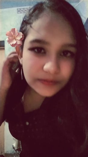 #highlight #follow #trend