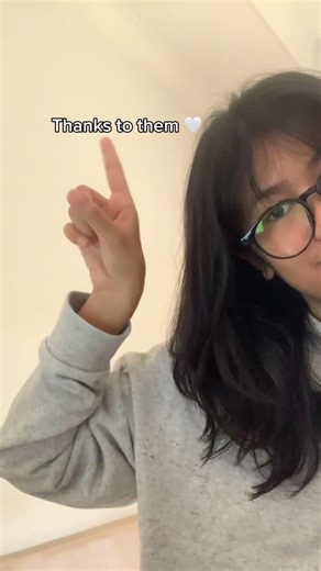 Shout out to my saviors in coding 🤍