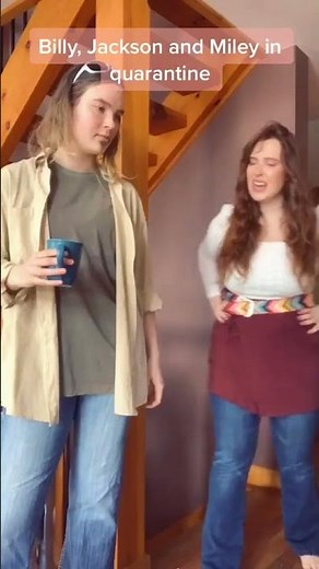 New video from @ryleighhodgins #Shorts #ryleighhodgins