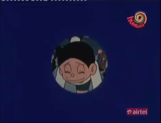 ❇️permans❇️. on Instagram: " perman ep -110, bye perman . PART -01 . ! . Watch, like, share, and comment below✨️!  Don't forget to follow us @_nostalgic_perman_anime for old 90s memories!  , , , #PermanAnime#sabu #kabao #mitsuo #michiko #pako #ganko #bubi#payan #PermanLovers #PermanEpisode #90sAnime #Anime #RetroAnime #Childhood #childhoodmemories ."