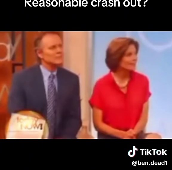 Dealing with Road Rage: A Defensive Driving Instructor's Story