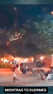 #horror #haloween #hallowen #monster #horrormovies #thriller #scary #evil #mystery #creepy #thepurge #fantasma #vampire #horrorart #death #crime #horrorfan #paranormal #ghost #darkness #ghosts #clown #haunted #johncarpenter #horrorcommunity #halloweenmask #suspense #scream #gore #horrormovie | Mientras tu duermes