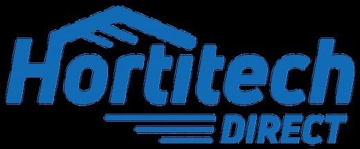 Oregon Greenhouses | Hortitech Direct