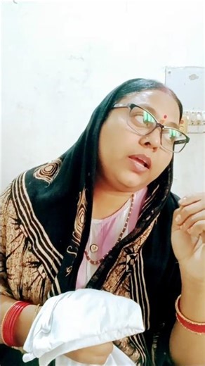 मां के साथ मजाक भारी पड़ गया #funny #comedy #shortvideo