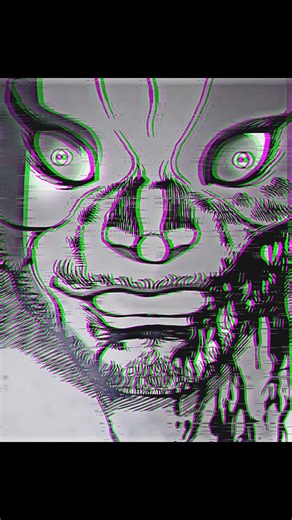 Exploring the Legacy of Miyamoto Musashi