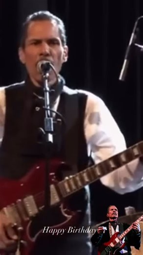 MissMissyPhillly🎼🎹🎸 on Instagram: "Happy Birthday Johnny Shuggie Otis (born Johnny Alexander Veliotes Jr.; November 30, 1953)is an American singer-songwriter, recording artist, and multi-instrumentalist. Otis’s composition “Strawberry Letter 23” as recorded by The Brothers Johnson topped the Billboard R&B chart and reached #5 on the Billboard Hot 100 chart in 1977. He achieved commercial success with his 1974 single “Inspiration Information” (from the album of the same title), reaching #56 on