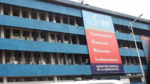 Affaire Ceni et Denis Kadima : ministres de Dieu ou comédiens ?