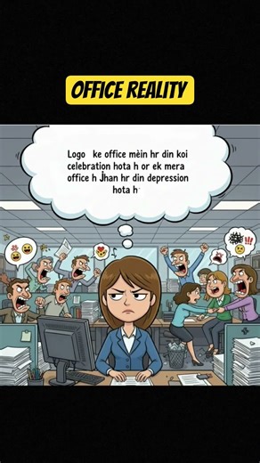 office joke 🤣😂🤣 #jokes #officejokes #funnyreel #comdeymemes #funnyshort #comedy #officejokes