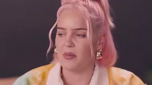 How To Be Anne Marie 2021 _ Anne-Marie Documentary_HD Quality_ British singer,songwriter AnneMarie journey