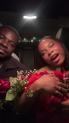 Ça Colle Déjà : Couple Goals pour 2026