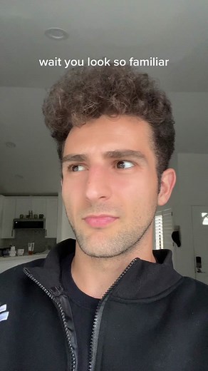 Identifying Twaimz Crush Song Lookalike | Recognition Issues
