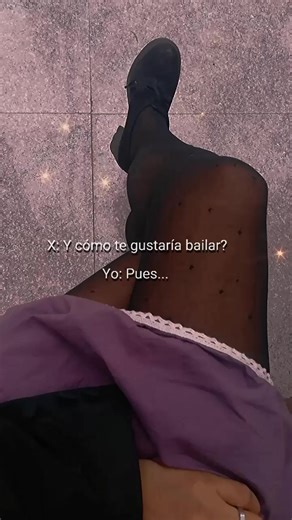 Step Up Dance Revolution: Join the Movement!