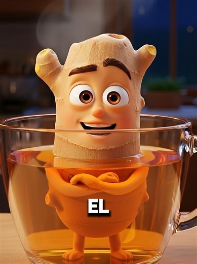 #hacks #tips #estadosunidos🇺🇸 #lifestyle | us states map