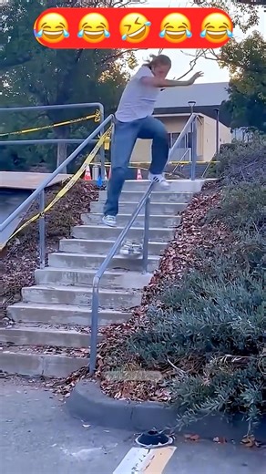 Crary epic fails🤪🥹🤣| EP 87 #shorts #memes #fails #funnymoments