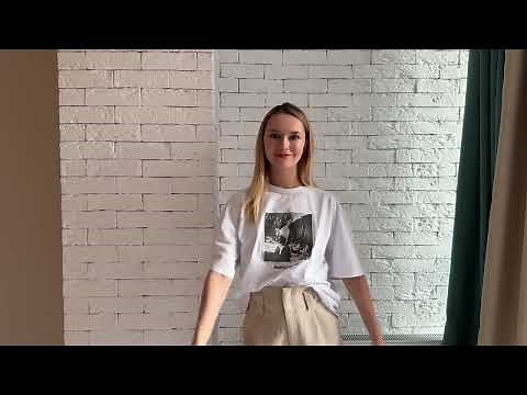 [4K] Breastfeeding with Amelia | Tips & Breast Pump Tutorial | Pump With Me