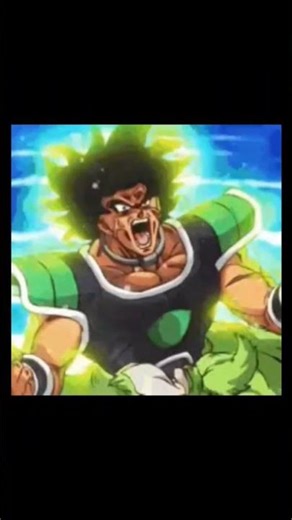 Hatred by ‪@rustage‬ ft ‪@ScruFaceJeanOfficial‬ #rap #anime #music #nerdcore #rustage