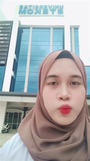 Lisa Channel17 (@lisachannel_17)’s videos with suara asli -