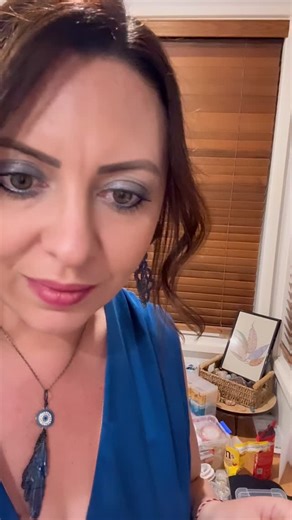 ✨ Pendulum Fun ✨ Do you guys know how to use a pendulum?  If not,...