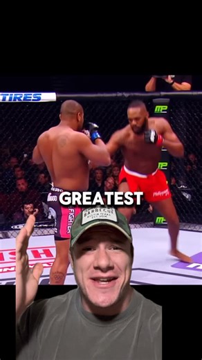 Roman Mori on Instagram: "If you take this clip and say anything other than, yeah that’s about what a 40+ yr old who doesn’t jump looks like, you’re genuinely low IQ. #bjj #wrestling #jiujitsu #mma #brazilianjiujitsu #grappling #lifting #ufc #leglock #heelhook"