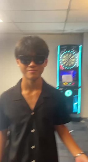 okay time to lock in for promos #whyac #07 #09